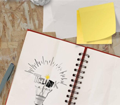 布线设计理念，，，多维度拉动夜间经济效益