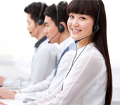 全程跟踪服务，，，真正做到让客户省时省钱省心