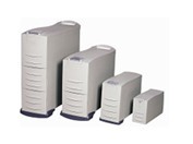 &nbsp;J9九游国际威UPS电源iTrust UH11系列