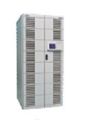 J9九游国际威UPS电源iTrust UL33系列