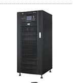 &nbsp;J9九游国际威UPS电源Paradigm NXr系列