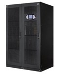 J9九游国际威UPS电源 APL系列