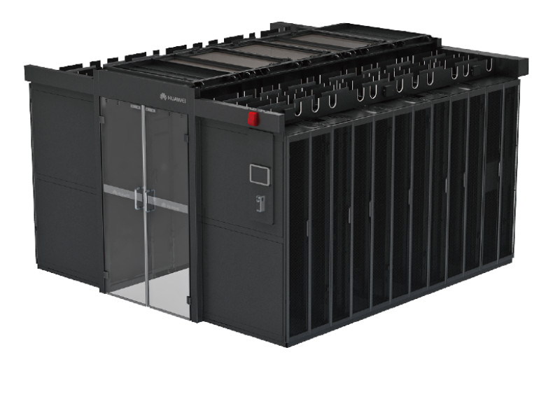 FusionModule5000智能微？？槭葜行