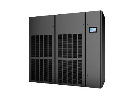 SCA.S风冷？？榛盗