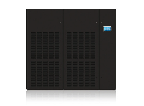 SCW.S水冷？？？榛盗