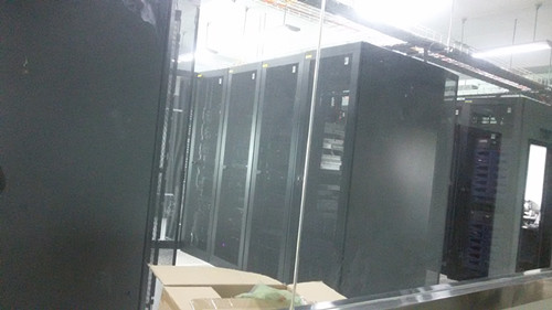 华中师范大学300KVA？？榛疷PS