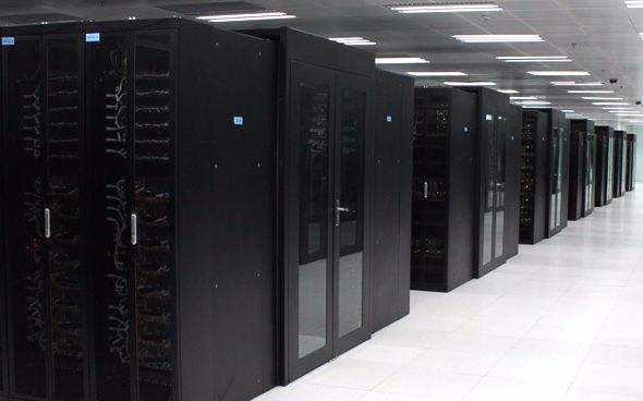 湖南？？？榛葜行