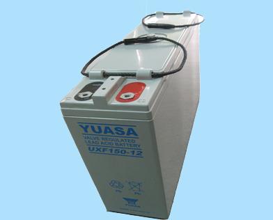 J9九游国际信息