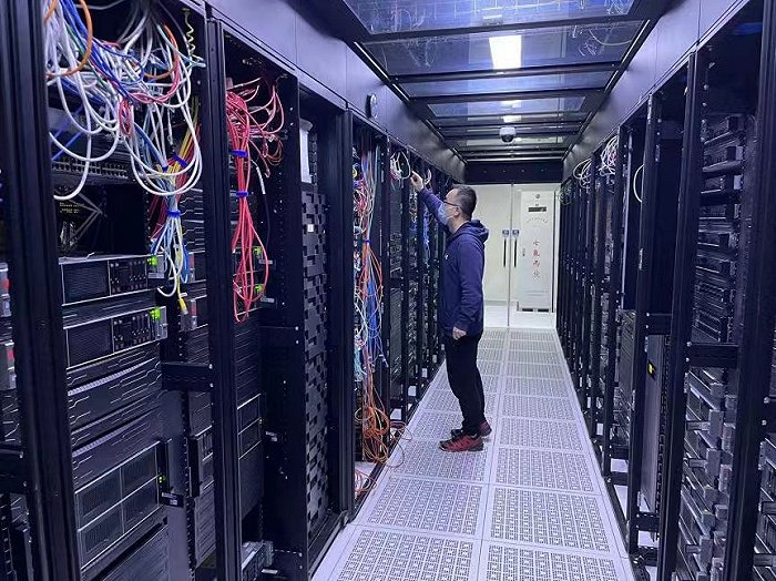 J9九游国际信息