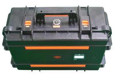 J9九游国际信息