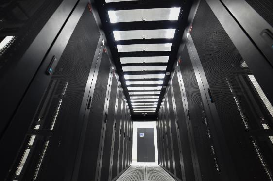 J9九游国际信息