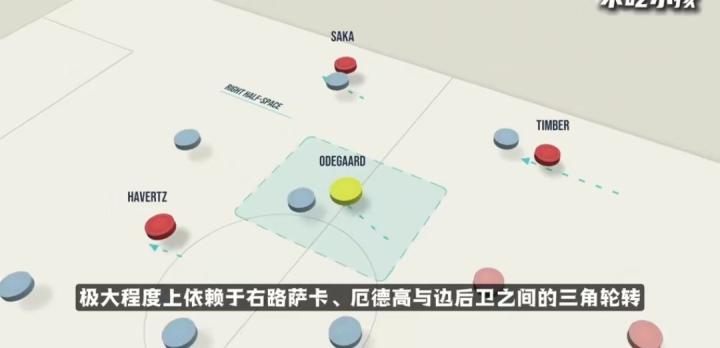 U23国足首发变换：：：换4个人！！！蒯纪闻、依木兰、向余望、彭啸先发