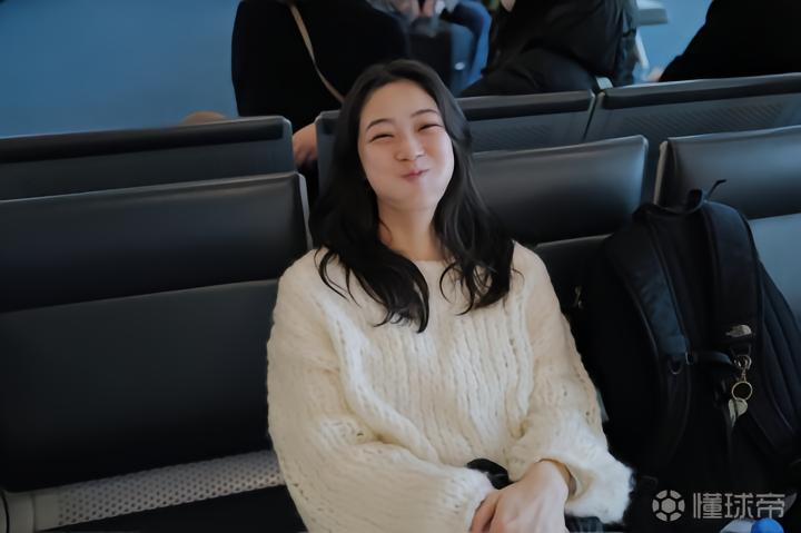 巴媒：一位摆地摊的老人作育出两位巴西国脚，在该国成为韵事