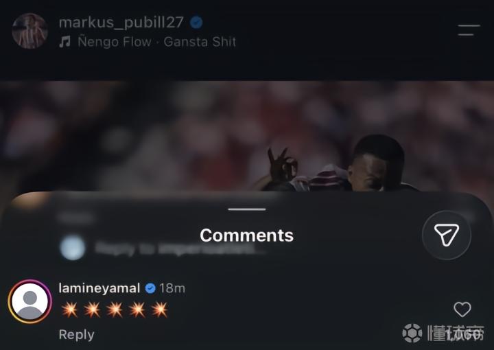门多萨自力VS拉普拉塔体操直播_门多萨自力VS拉普拉塔体操免费高清直播_门多萨自力VS拉普拉塔体操直播在线寓目