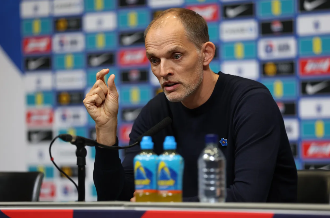 加泰电台：：推行5大刷新，巴萨体能教练库格尔大幅提升了球队体能
