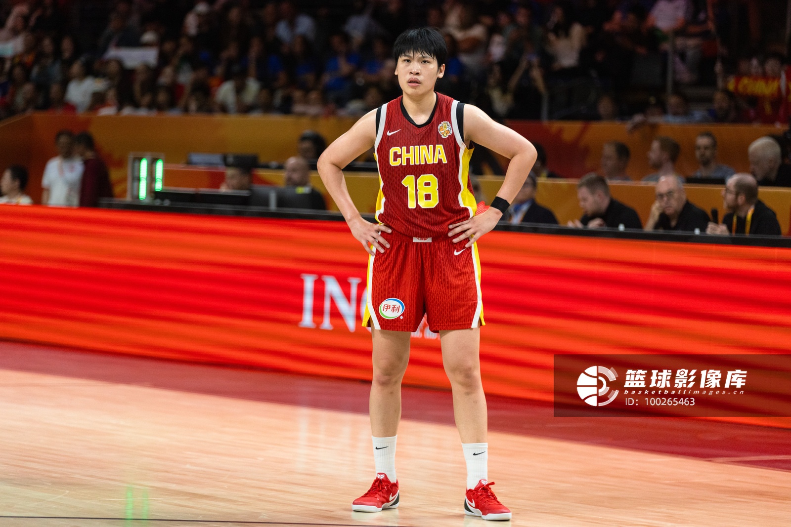 能否再取胜？？？年头U23亚洲杯半决赛战越南大轮换，U23国足3-0胜