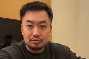 双双迎来本届亚运会首秀！！依木兰+向余望此前3轮小组赛均未进场